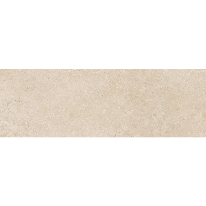 Marazzi Caracter Arena 30x90 Rett. M94Y
