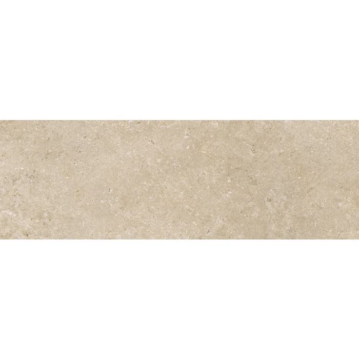 Marazzi Caracter Greige 30x90 Rett. M94Z