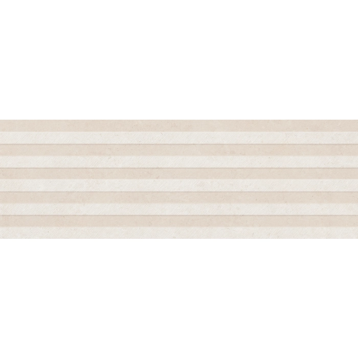 Marazzi Caracter Arena Struttura Walltone 3D 30x90 Rett. M952