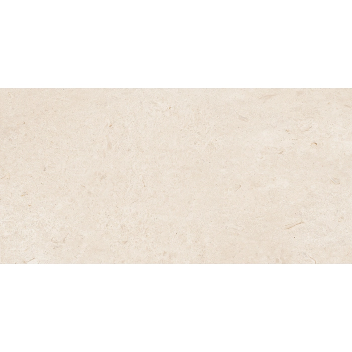 Marazzi Caracter Blanco 60x120 Rett. M977