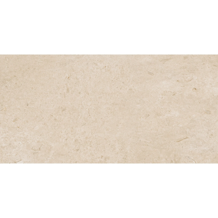 Marazzi Caracter Arena 60x120 Rett. M978