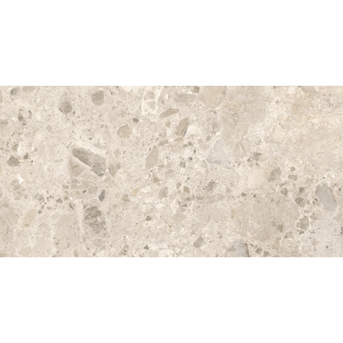 Marazzi Caracter Mix Beige 60x120 Rett. M97A