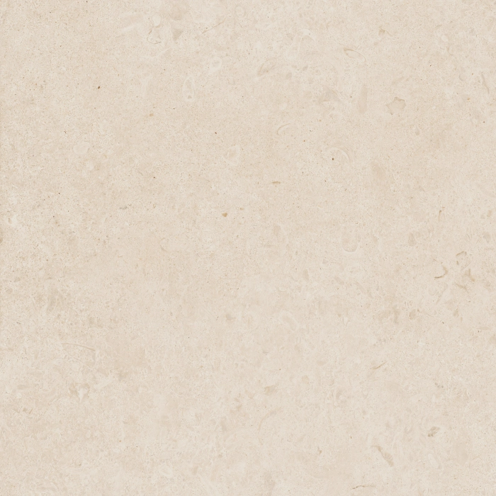 Marazzi Caracter Blanco 60x60 Rett. M97F