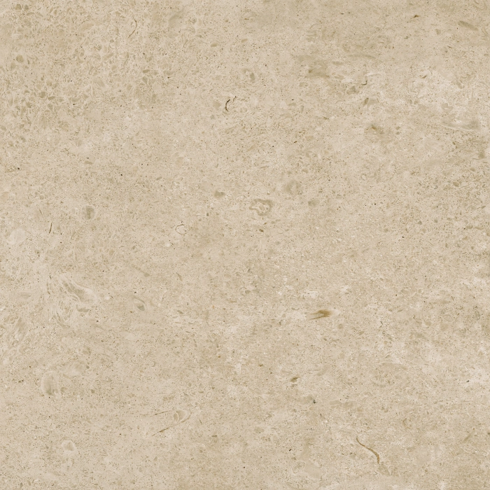 Marazzi Caracter Greige 60x60 Rett. M97H