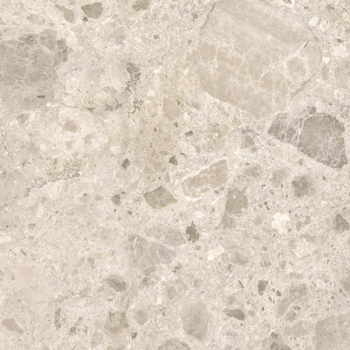 Marazzi Caracter Mix Beige 60x60 Rett. M97J