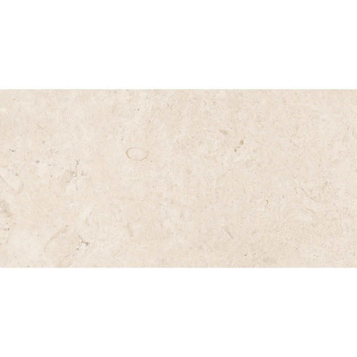 Marazzi Caracter Blanco 30x60 Rett. M97N