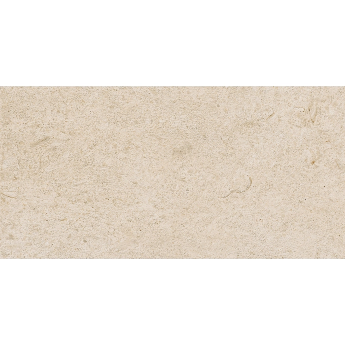 Marazzi Caracter Arena 30x60 Rett. M97P