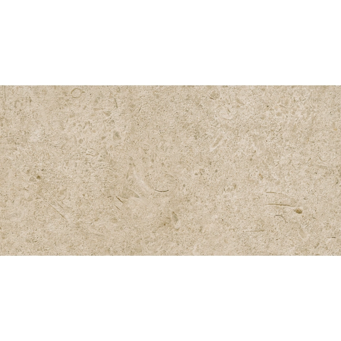 Marazzi Caracter Greige 30x60 Rett. M97Q