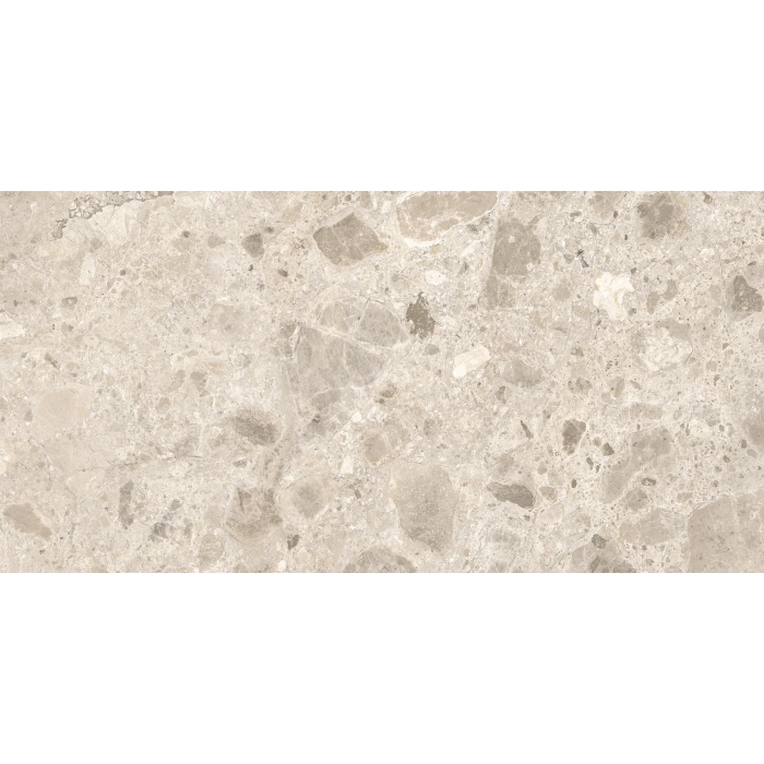 Marazzi Caracter Mix Beige 30x60 Rett. M97R