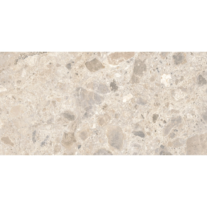 Marazzi Caracter Mix Multicolor 30x60 Rett. M97S