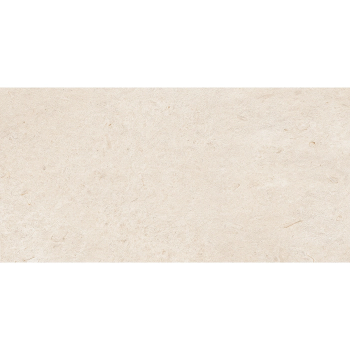 Marazzi Caracter Blanco Strutt. 60x120 Rett. M97V
