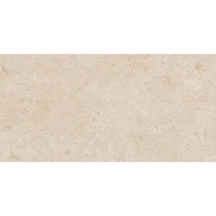 Marazzi Caracter Arena Strutt. 60x120 Rett. M97W