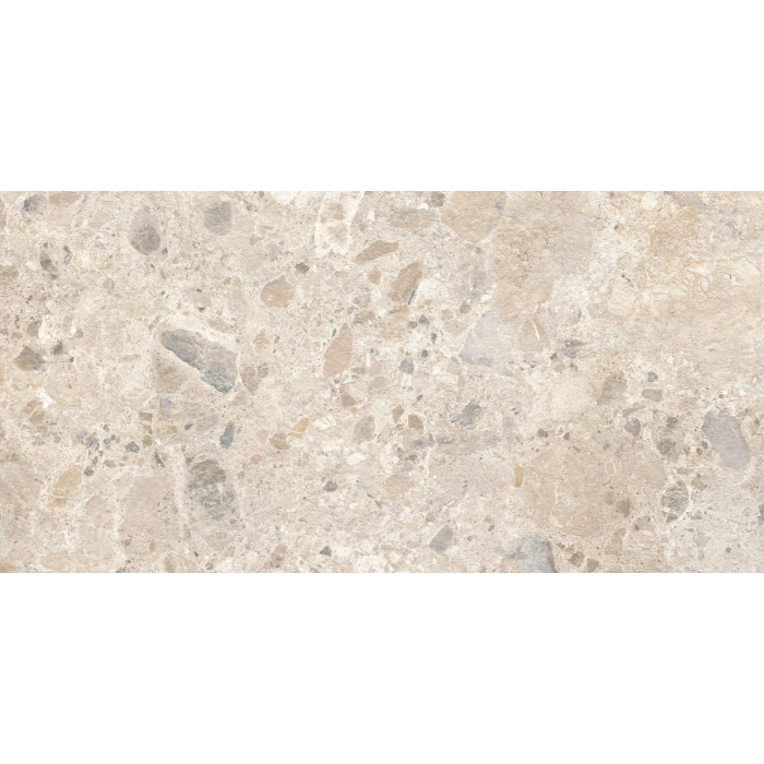 Marazzi Caracter Mix Multicolor Strutt. 60x120 Rett. M97Z
