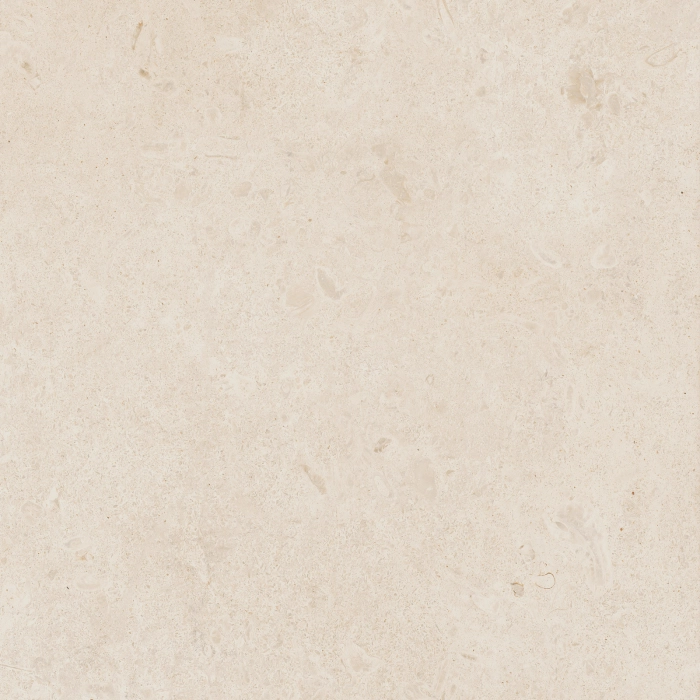 Marazzi Caracter Blanco Strutt. 60x60 Rett. M982