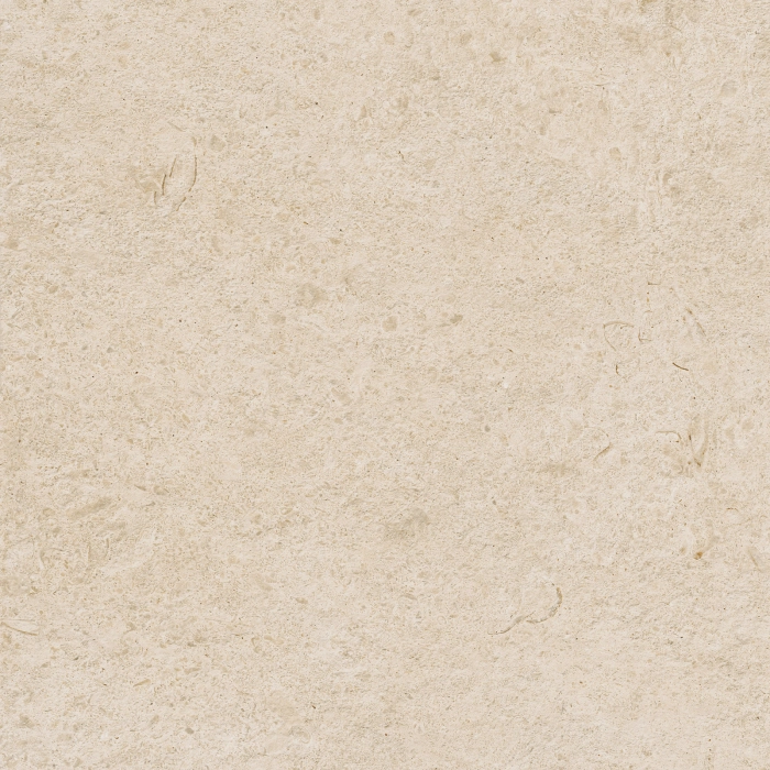 Marazzi Caracter Arena Strutt. 60x60 Rett. M983