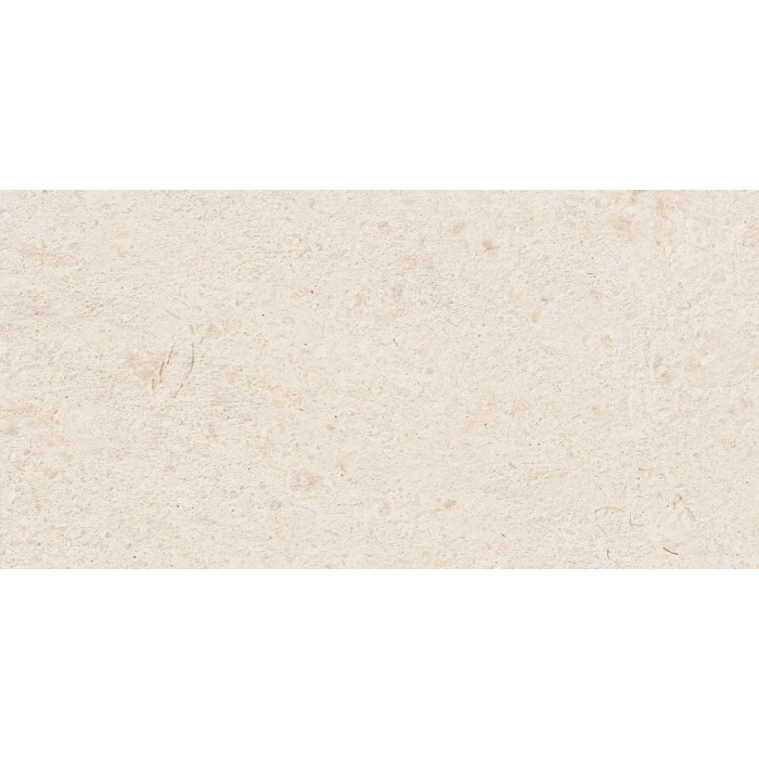 Marazzi Caracter Blanco Strutt. 30x60 Rett. M989