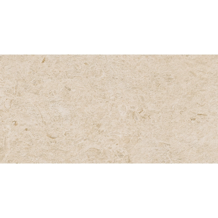 Marazzi Caracter Arena Strutt. 30x60 Rett. M98A