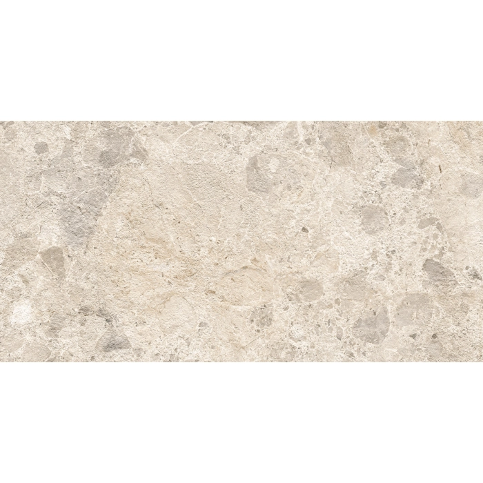 Marazzi Caracter Mix Beige Strutt. 30x60 Rett. M98D