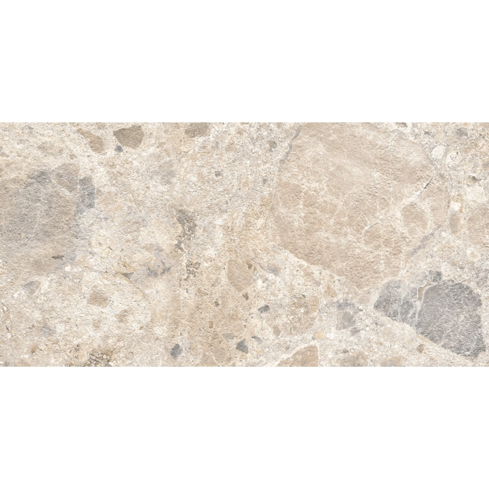 Marazzi Caracter Mix Multicolor Strutt. 30x60 Rett. M98E