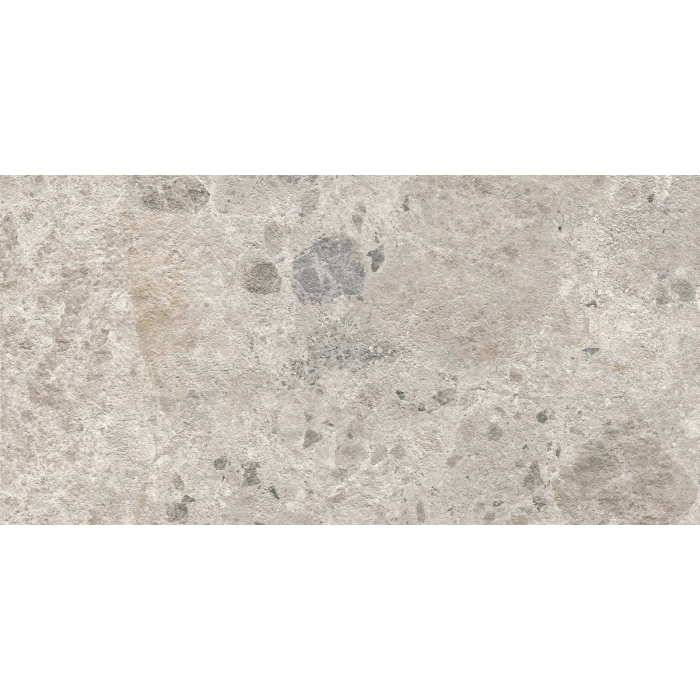 Marazzi Caracter Mix Gris Strutt. 30x60 Rett. M98F