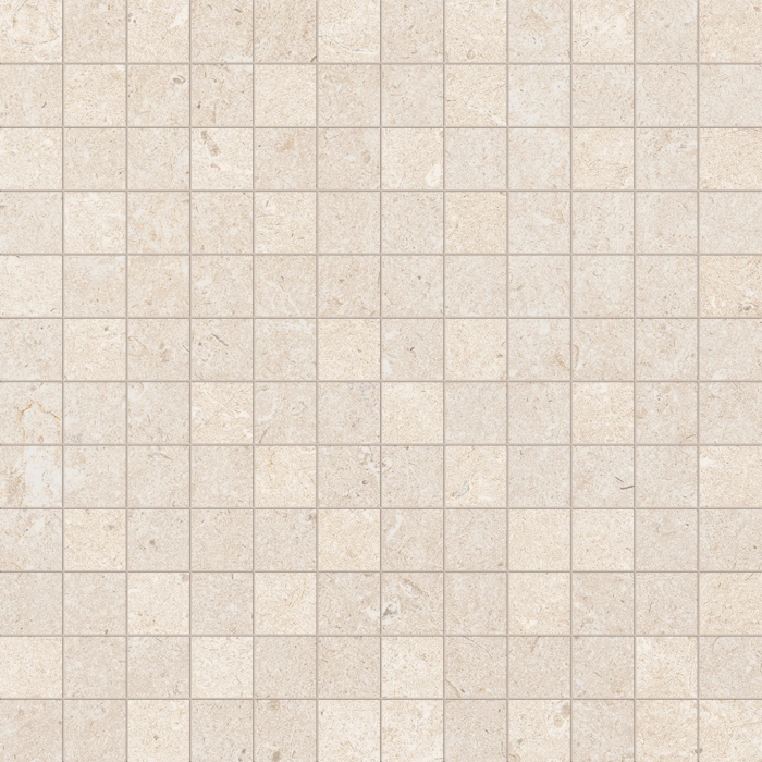 Marazzi Caracter Blanco Mosaico 30x30 M99Z