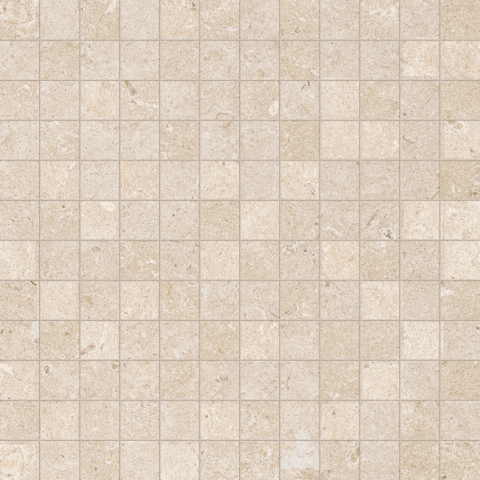 Marazzi Caracter Arena Mosaico 30x30 M9A0