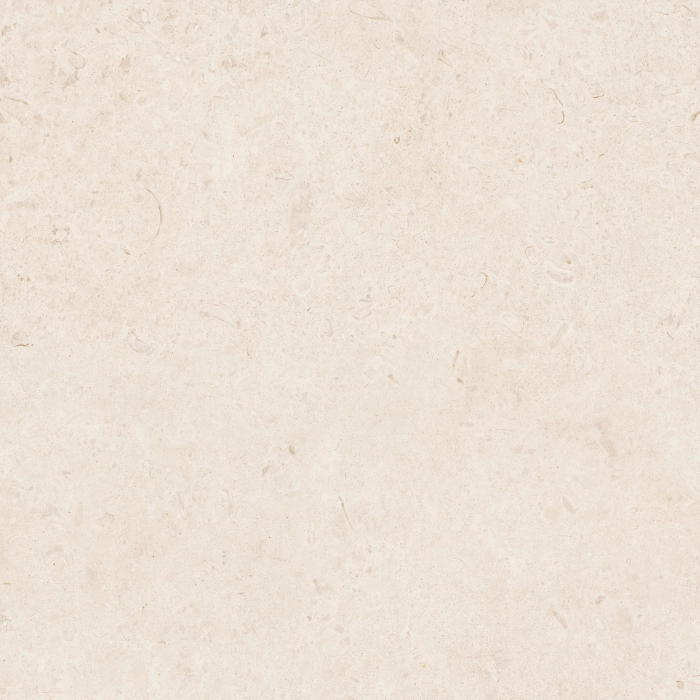 Marazzi Caracter Blanco 100x100 Rett. MDAS