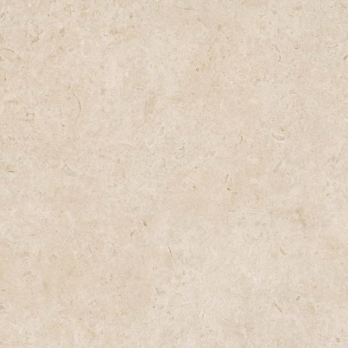 Marazzi Caracter Arena 100x100 Rett. MDCS