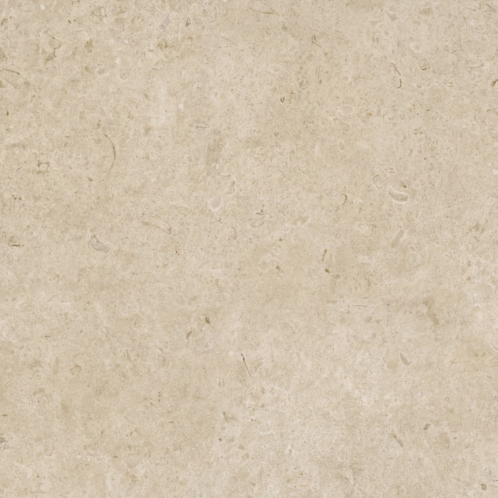 Marazzi Caracter Greige 100x100 Rett. MDDS
