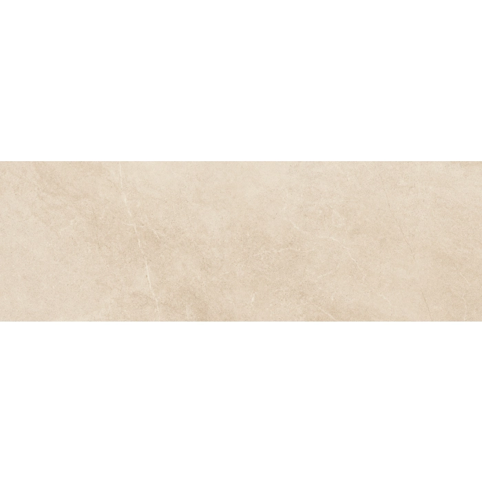 Marazzi Dover Beige 30x90 Rett. M13G