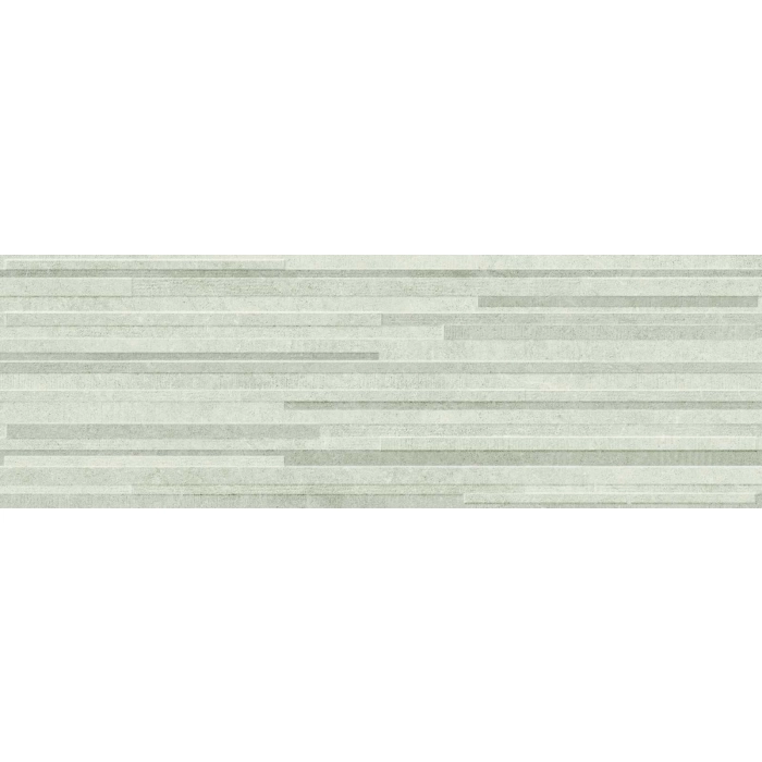 Marazzi Dover Grey Struttura Block 30x90 Rett. M13K