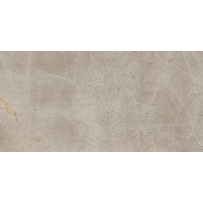 Marazzi Evolutionmarble Tafu 60x120 Rett. MH0X