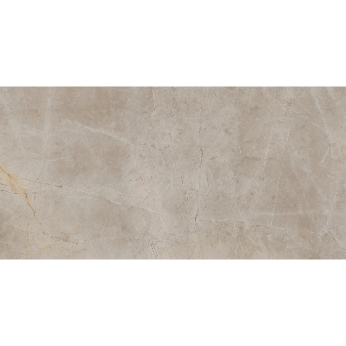 Marazzi Evolutionmarble Tafu Lux 60x120 Rett. MH21