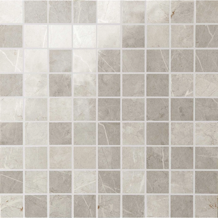 Marazzi Mosaico Tafu 30x30 MH45
