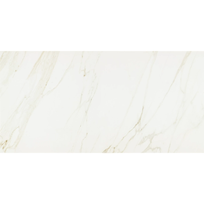 Marazzi Evolutionmarble Calacatta 60x120 Rett. MHV3