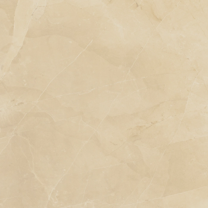 Marazzi Evolutionmarble Golden Cream 60x60 Rett. MJX8