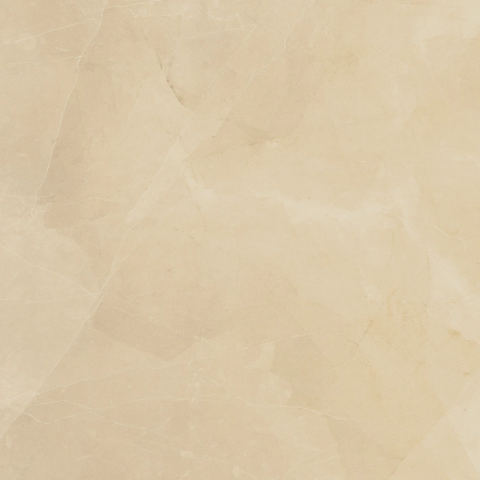 Marazzi Evolutionmarble Golden Cream Lux 60x60 Rett. MJZG
