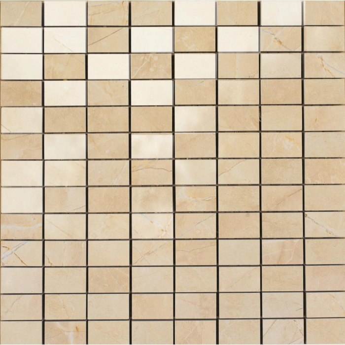 Marazzi Mosaico Golden Cream 30x30 MK0E