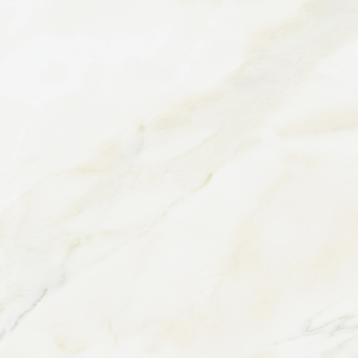 Marazzi Evolutionmarble Calacatta Lux 60x60 Rett. MK0J