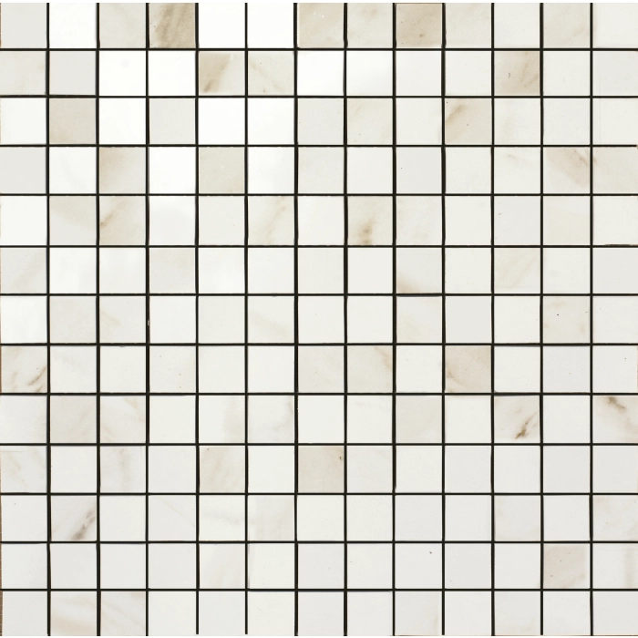 Marazzi Mosaico Calcatta 30x30 MK2H