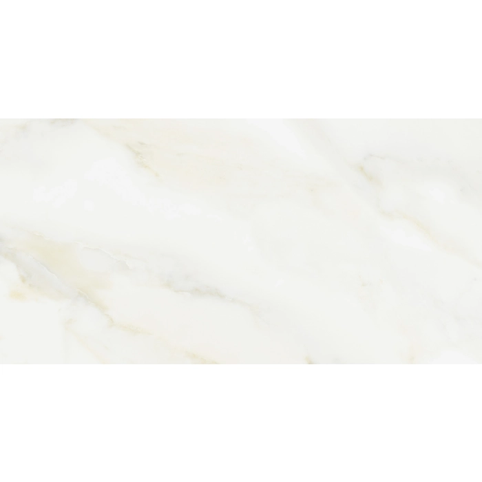 Marazzi Evolutionmarble Calacatta Lux 60x120 Rett. MK6F