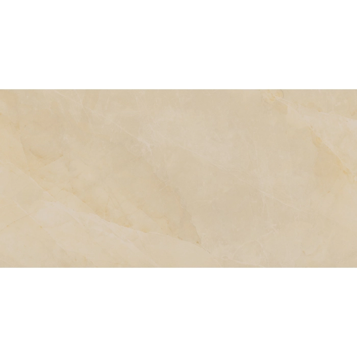 Marazzi Evolutionmarble Golden Cream Lux 60x120 Rett. MK6H