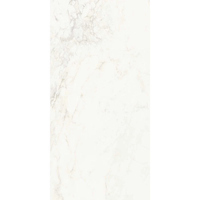 Marazzi Marbleplay Calcatta Lux 58x116 Rett. M4L2