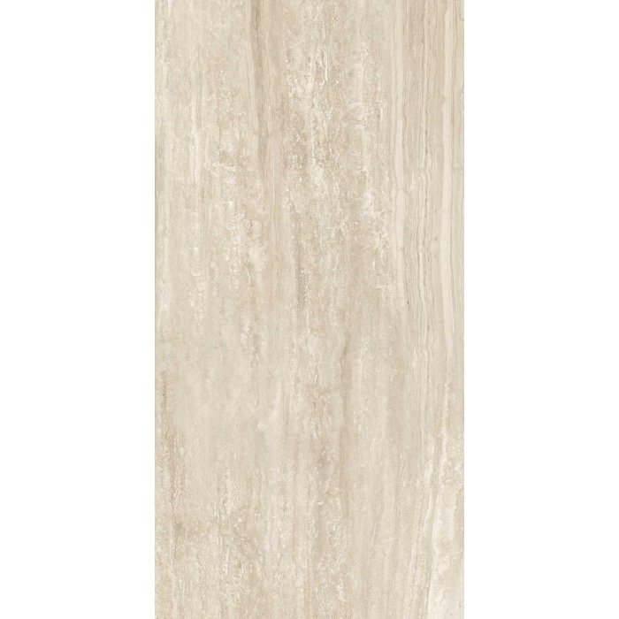 Marazzi Marbleplay Travertino Lux 58x116 Rett. M4L3
