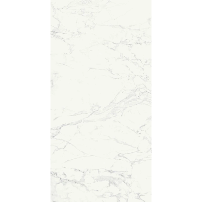 Marazzi Marbleplay White 60x120 Rett. M4L6