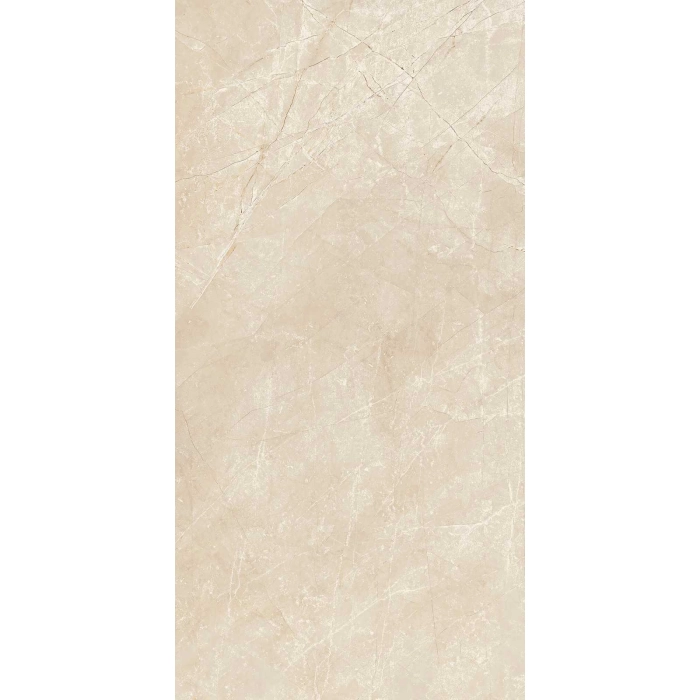Marazzi Marbleplay Marfil 60x120 Rett. M4LD