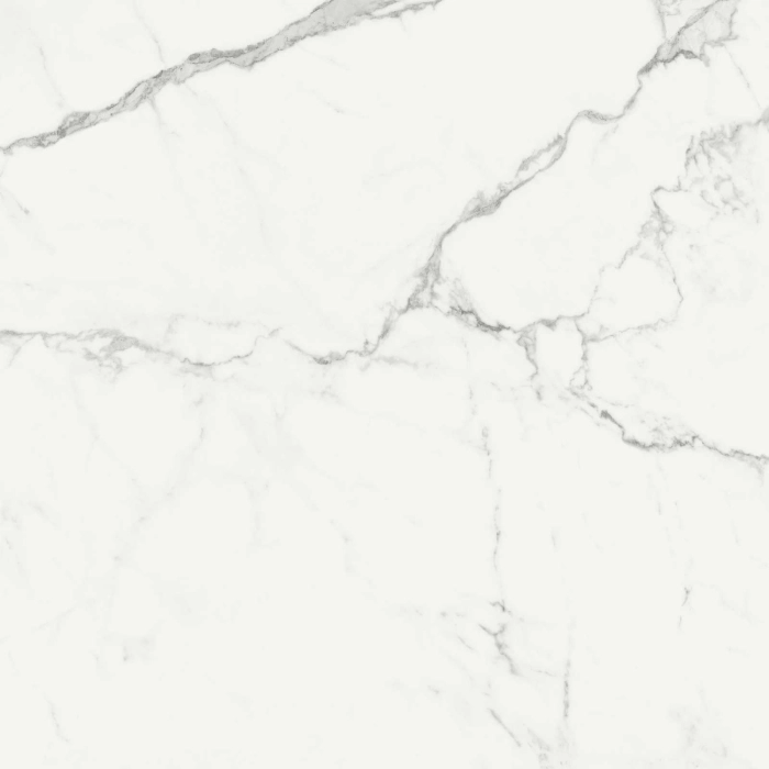 Marazzi Marbleplay Statuarietto Lux 58x58 Rett. M4LF