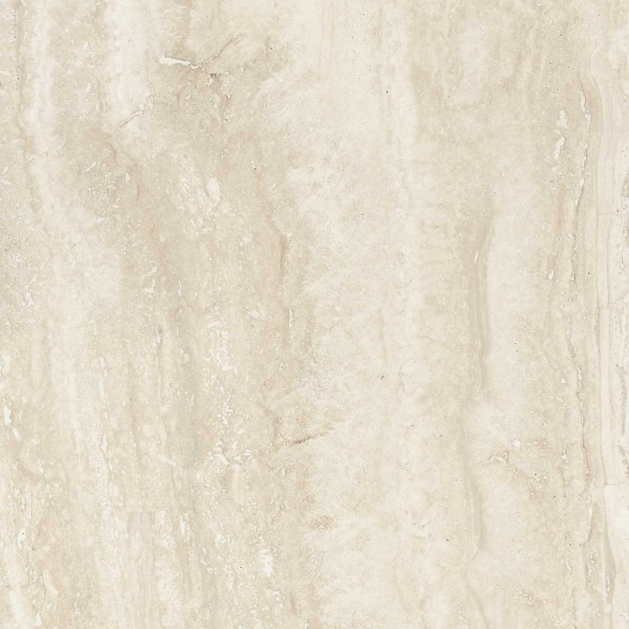 Marazzi Marbleplay Travertino Lux 58x58 Rett. M4LH