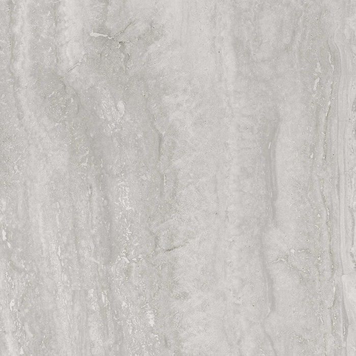 Marazzi Marbleplay Travertino Grigio Lux 58x58 Rett. M4LJ