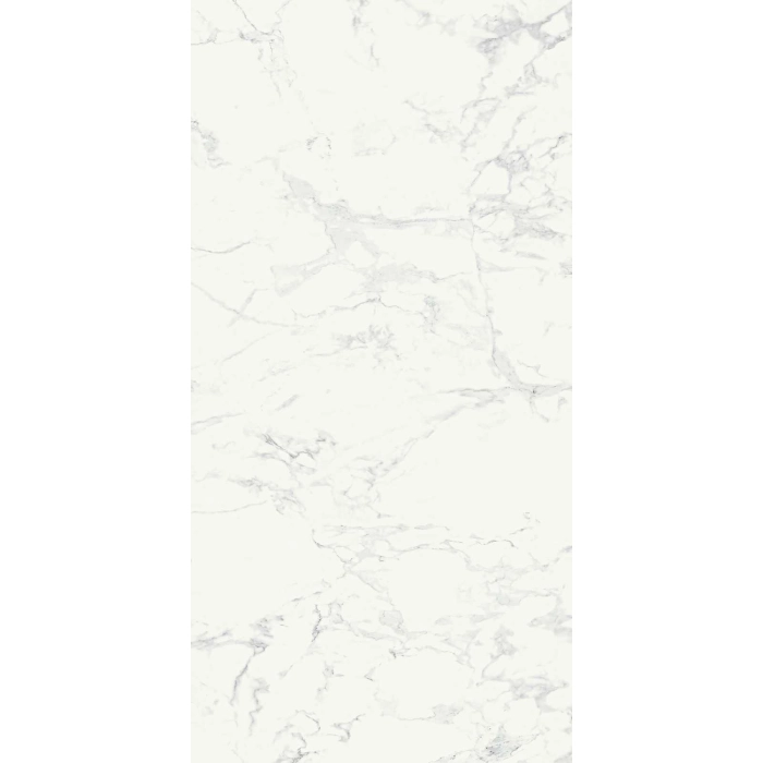 Marazzi Marbleplay White Lux 58x116 Rett. M4LL